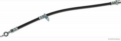 MAGNETI MARELLI 600000108660 -  Тормозной шланг
